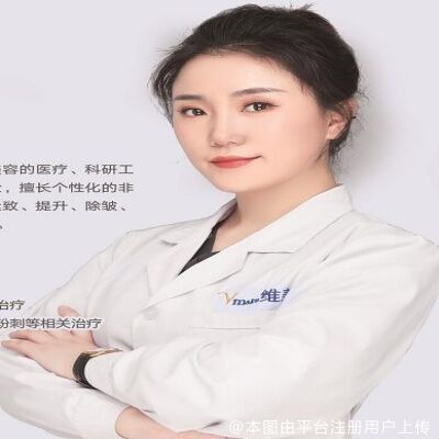 孙娜