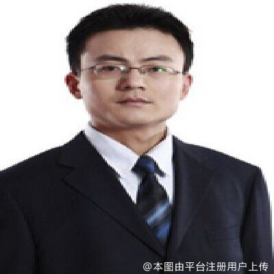李继伟
