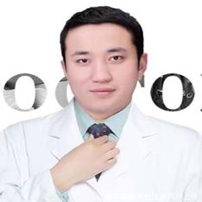 刘建宪