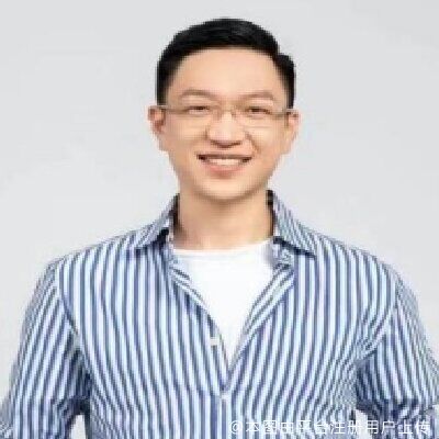 李方