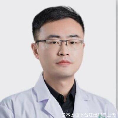 李海涛