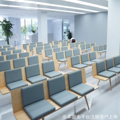 大厅