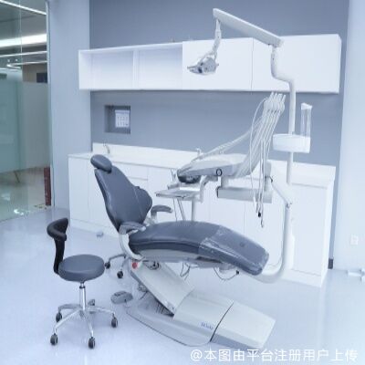 手术室