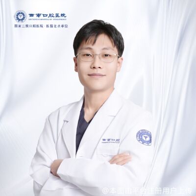 李俊峰