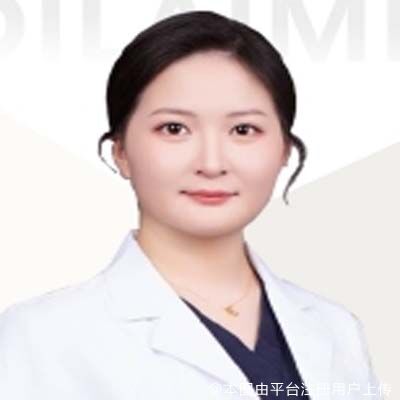 陈雪连