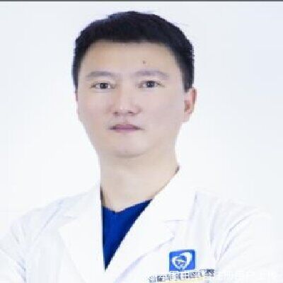 张鹏程