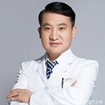 折涛