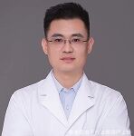 殷振宁
