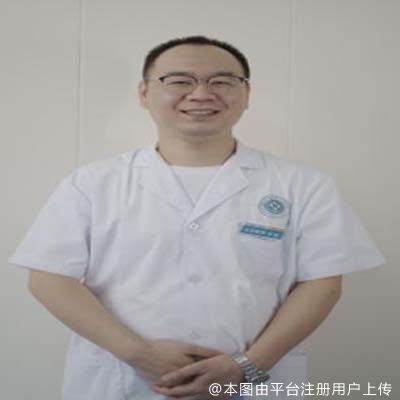 李剑