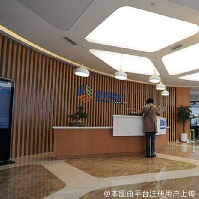 合肥普瑞眼科医院