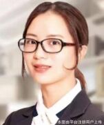 赖东兰