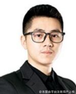 刘金丹