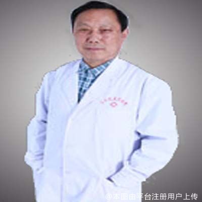 舒云祥
