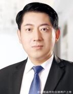 杨存昌