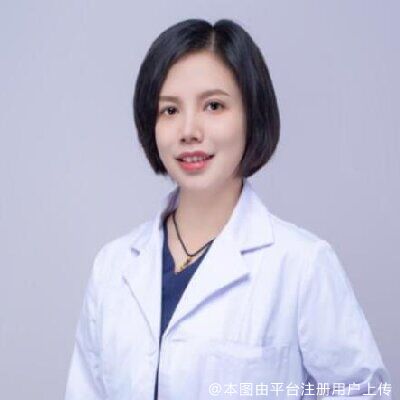 伍琼洁