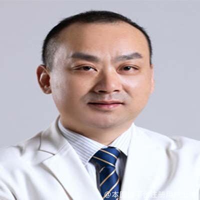 樊辉华