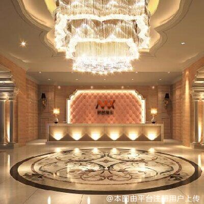 昆明梦想医疗美容医院