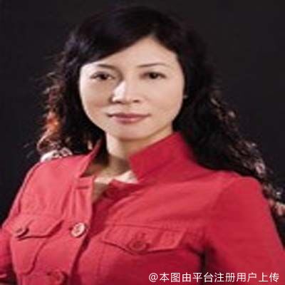刘力萌