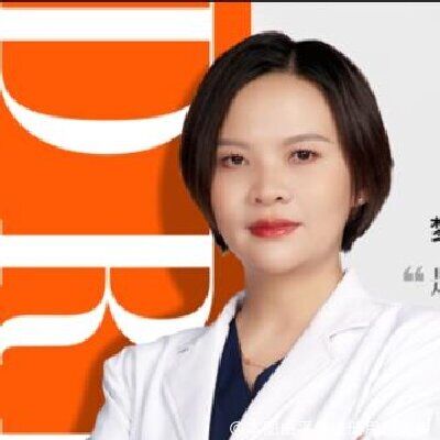 李睿