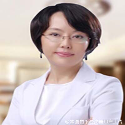 肖英