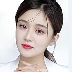 牟维丽