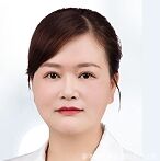 邵小燕