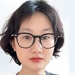 王蕊