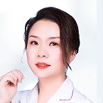 王跃华