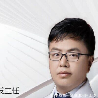 王伟巍