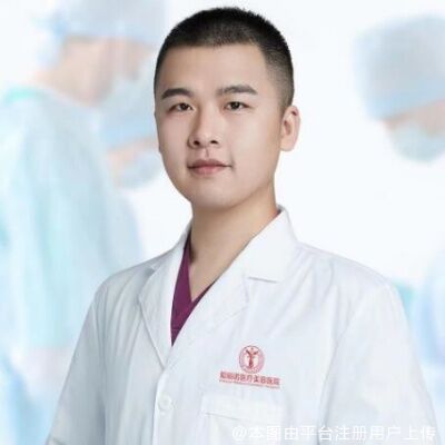 张剑锋