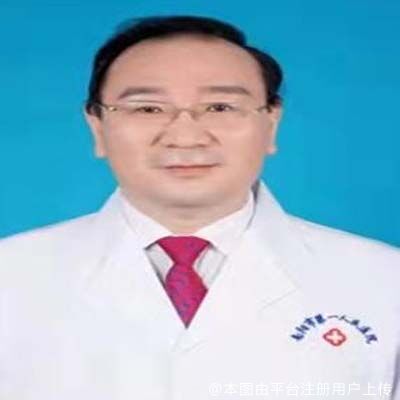 冯鹏