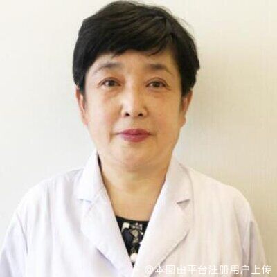 孙英红