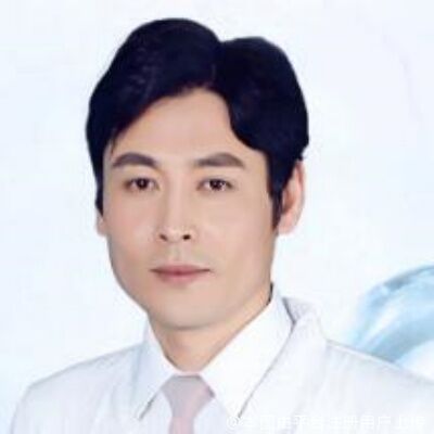 闫腾元