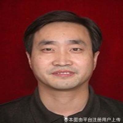 黄立新