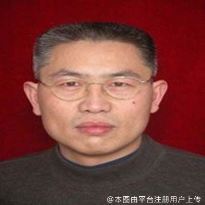 胡殿绪