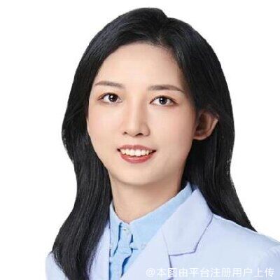 肖在林
