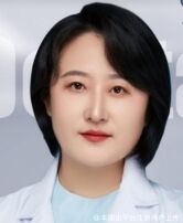 姜莹