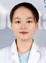 李敏