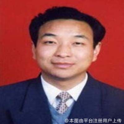 刘向业