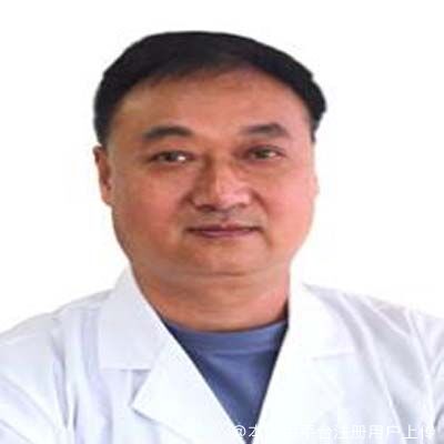 向红辉