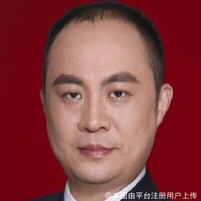 杨斐