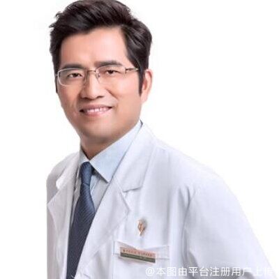 杨峰