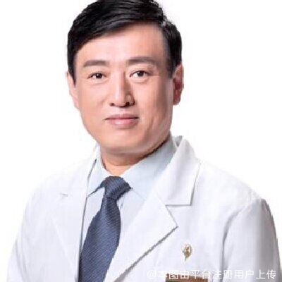 李明