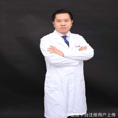杨佳峰