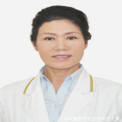 宋桂霞