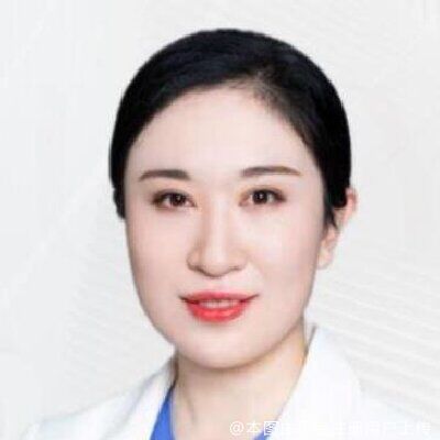 张雪倩