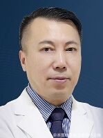 徐小辉