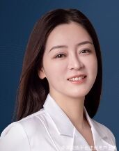 廖尚敏