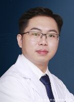 顾亚谋