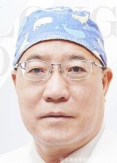 张烨峰
